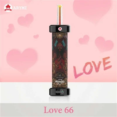 অ্যারিমি হুকালিট 40 কে