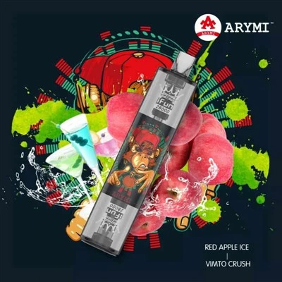 অ্যারিমি ইফুন 28000