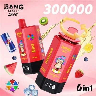 ব্যাং লিডার 300000