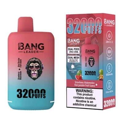 ব্যাং লিডার 32000