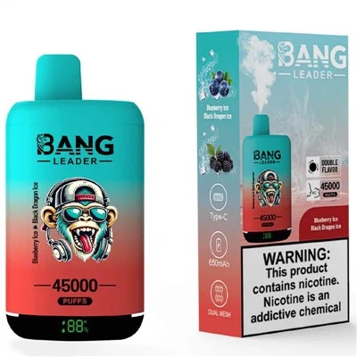ব্যাং লিডার 45000