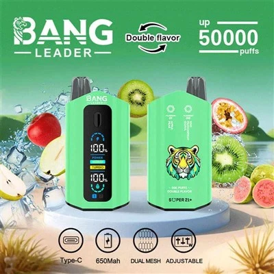 ব্যাং লিডার 50000