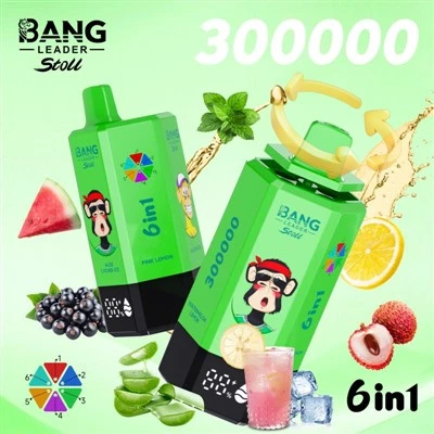 ব্যাং লিডার স্টল 300000