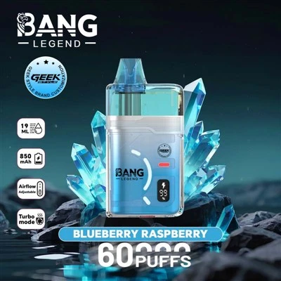 ব্যাং লিজেন্ড 60000