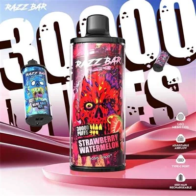 ইইউ গুদাম রাজ্জ বার 30000