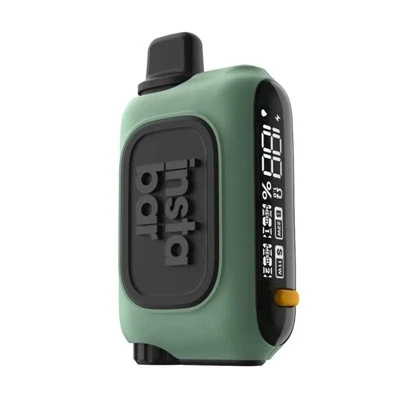 ইন্সটাবার WT15000