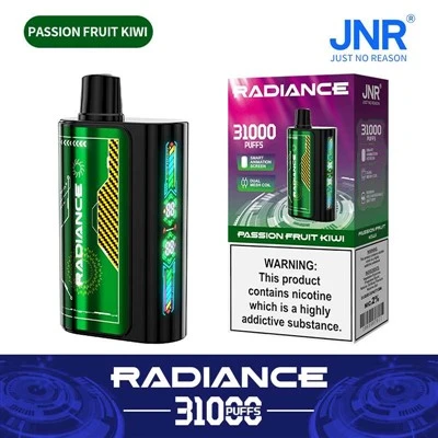 জেএনআর রেডিয়েন্স 31000