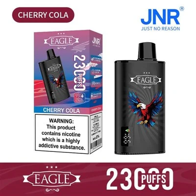 জেএনআর ag গল 23000