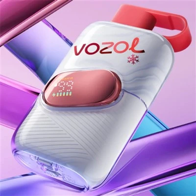 VOZOL স্টার ক্লিক করুন 50000
