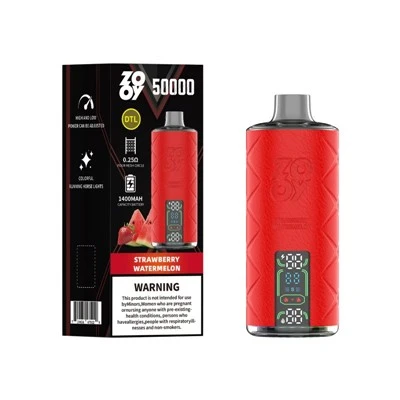চিড়িয়াখানা শিশা 50000