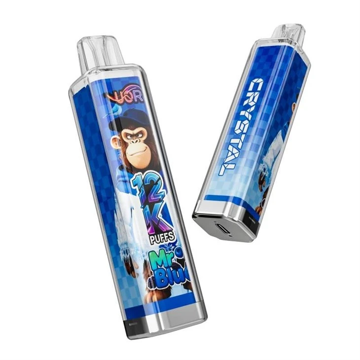 UOR CRYSTAL 12000 best UOR CRYSTAL 12000 best
