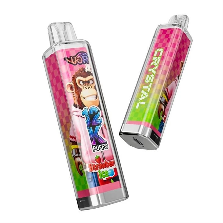 UOR CRYSTAL 12000 price UOR CRYSTAL 12000 price