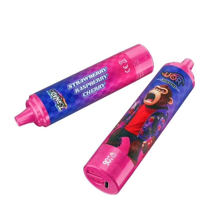 UOR TORNADO 30000 price