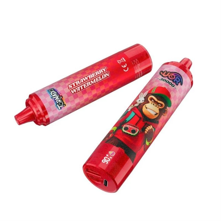 UOR TORNADO 30000 high quality