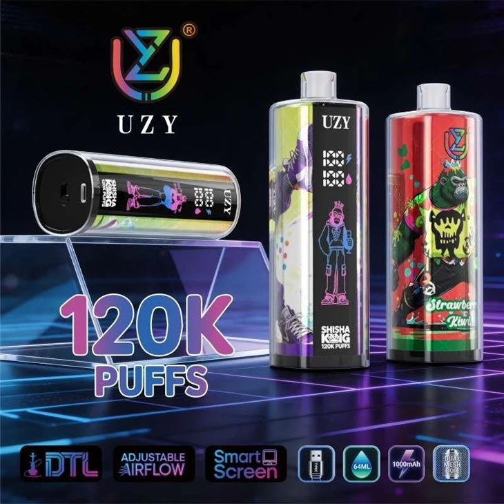 UZY SHISHA HOOKAH KING 120000 price UZY SHISHA HOOKAH KING 120000 price