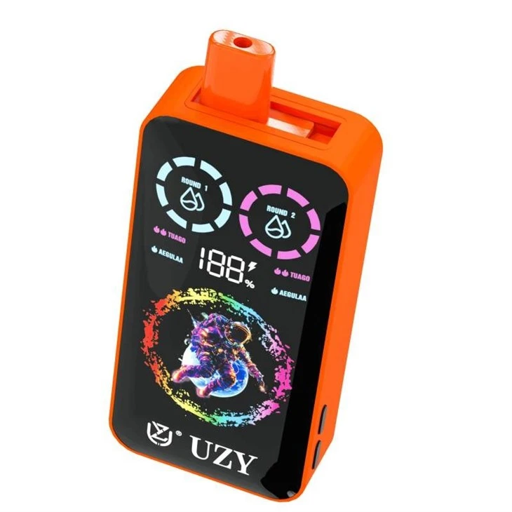 blue-razz-lemonade-watermelon-bubblegum_UZY Tornado 30000 blue-razz-lemonade-watermelon-bubblegum_UZY Tornado 30000