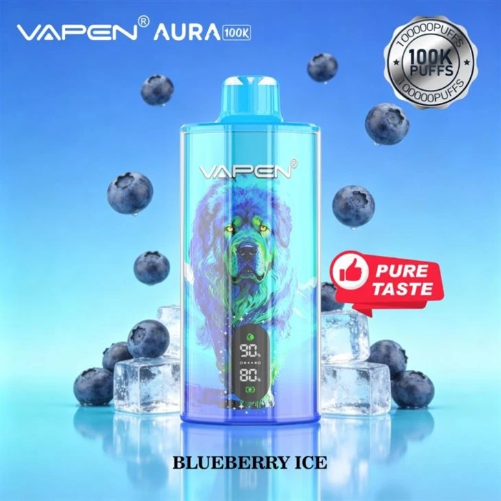 VAPEN AURA 100000 price VAPEN AURA 100000 price