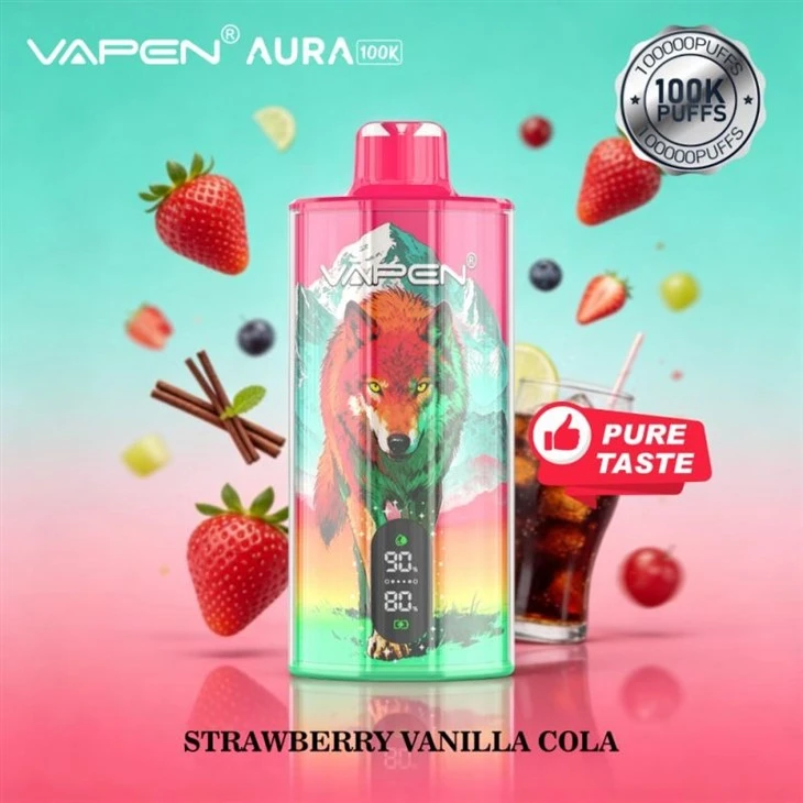 VAPEN AURA 100000 suppliers VAPEN AURA 100000 suppliers