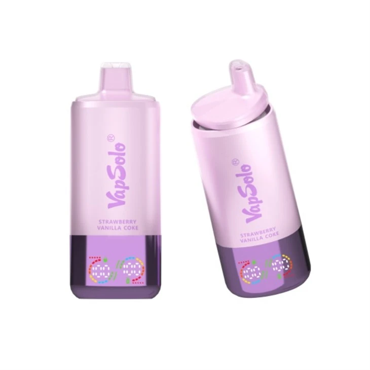 Vapsolo 60000 price Vapsolo 60000 price