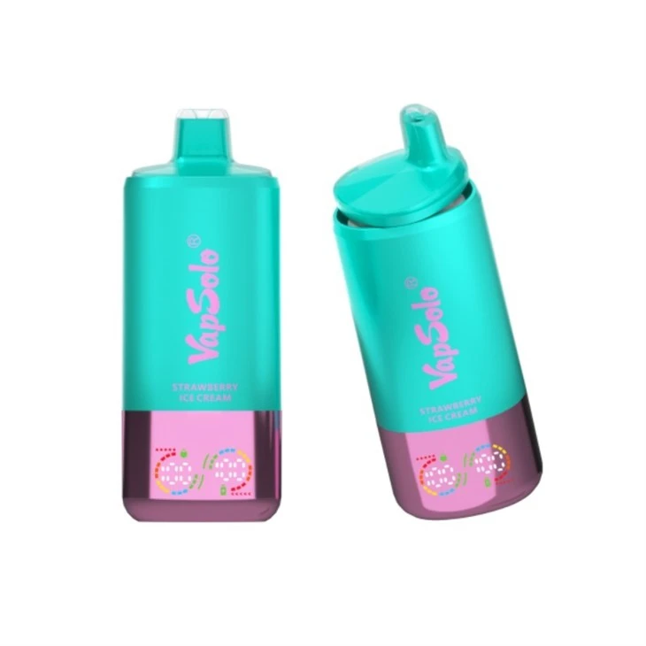 Vapsolo 60000 price Vapsolo 60000 price