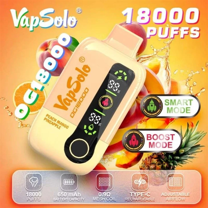 Vapsolo-DG-18000-Puff-Vapsolo DG 18000 8 Vapsolo-DG-18000-Puff-Vapsolo DG 18000 8
