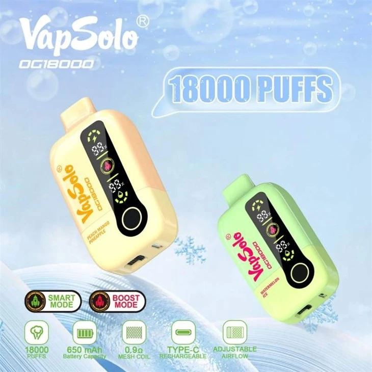 Vapsolo-18K-Puffs-2-5-Nicotine-Juice-Vu-Solo-Vape-Airflow-Adjust-Great-Flavors-Digital-Indicator-Disposable-Vapes-18000-Puff_Vapsolo DG 18000 Vapsolo-18K-Puffs-2-5-Nicotine-Juice-Vu-Solo-Vape-Airflow-Adjust-Great-Flavors-Digital-Indicator-Disposable-Vapes-18000-Puff_Vapsolo DG 18000