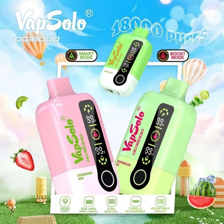 Vapsolo-Dg-18000-Puffs-Zbood-Mint-Visual-Boxx-Tornado-VGA-Custom-Logo-Pod-Vape-Video-Disposable-Vape-Vapes-Cheap-Europe-Electronic-Cigarette-Disposable-Vape_Vapsolo DG 18000 Vapsolo-Dg-18000-Puffs-Zbood-Mint-Visual-Boxx-Tornado-VGA-Custom-Logo-Pod-Vape-Video-Disposable-Vape-Vapes-Cheap-Europe-Electronic-Cigarette-Disposable-Vape_Vapsolo DG 18000
