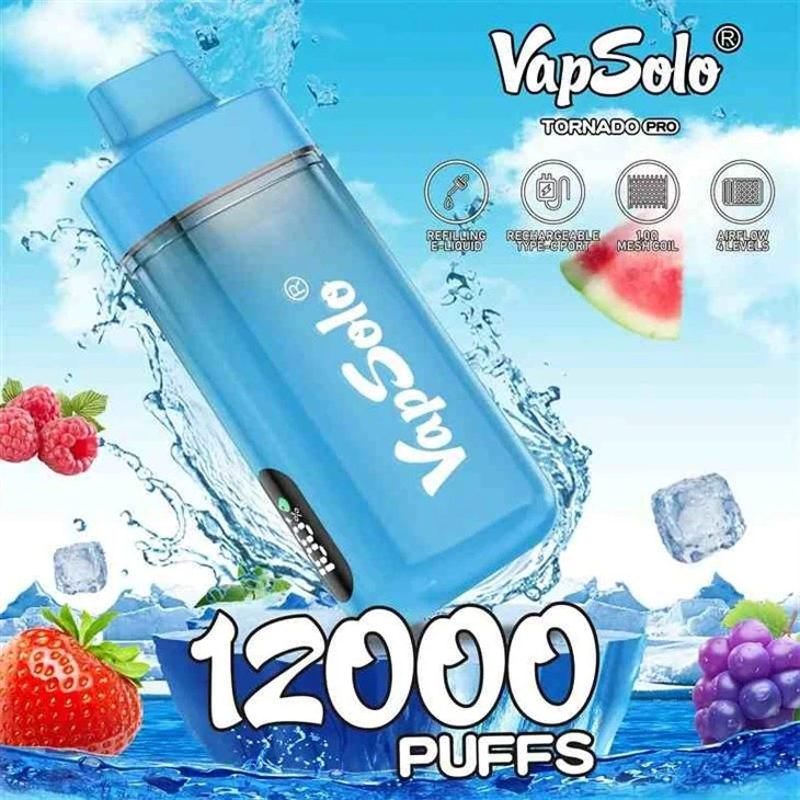 tornado pro 12000puffs tornado pro 12000puffs