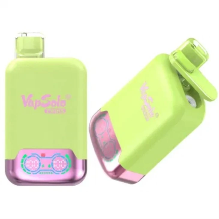 vapsolo-20000-puff-vapsolo twins 20000puffs vapsolo-20000-puff-vapsolo twins 20000puffs
