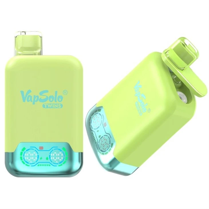 BLUE-RAZZ-LEMONAED_vapsolo twins 20000 BLUE-RAZZ-LEMONAED_vapsolo twins 20000