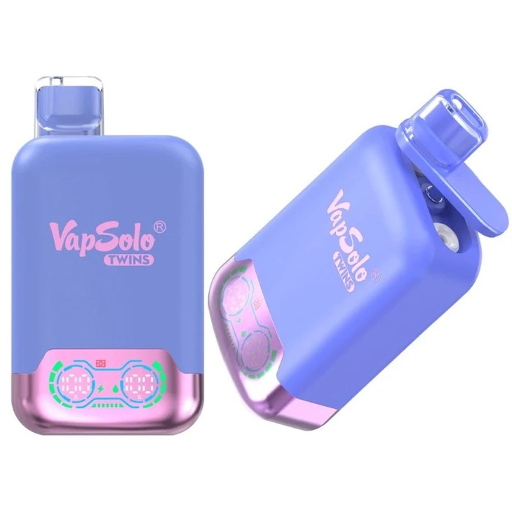 BLACK-ICE-DRAGONFRUIT-STRAWBERRY_vapsolo twins 20000 BLACK-ICE-DRAGONFRUIT-STRAWBERRY_vapsolo twins 20000