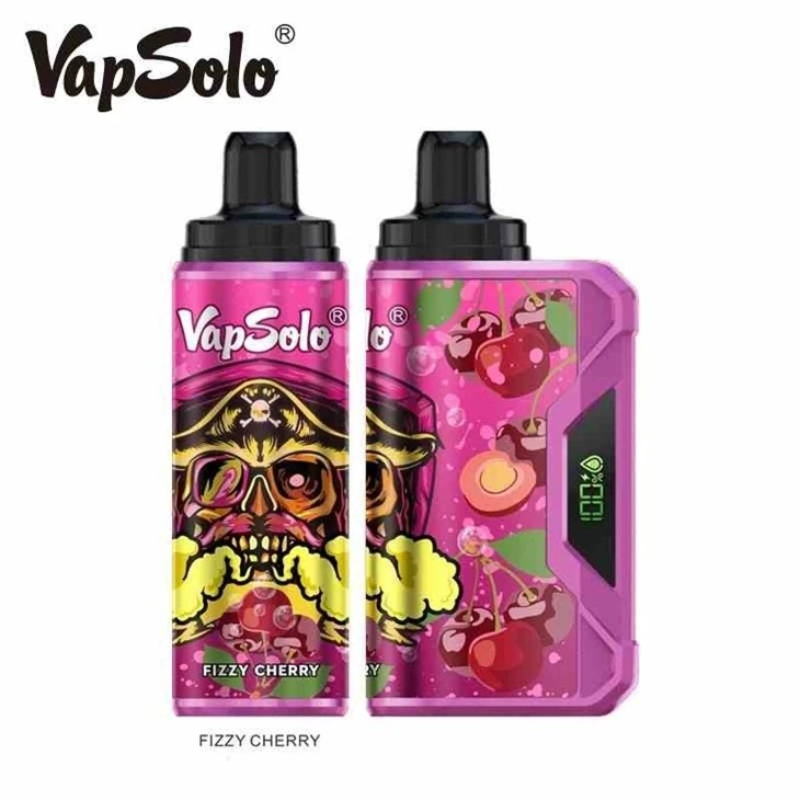 CE-Certified-Vapsolo-Viking-12000-Puff-Electric-Puff-Vape-Pen-Mesh-Coil-Best-Disposable-E-Cigarette_VapSolo VIKING 12000 CE-Certified-Vapsolo-Viking-12000-Puff-Electric-Puff-Vape-Pen-Mesh-Coil-Best-Disposable-E-Cigarette_VapSolo VIKING 12000