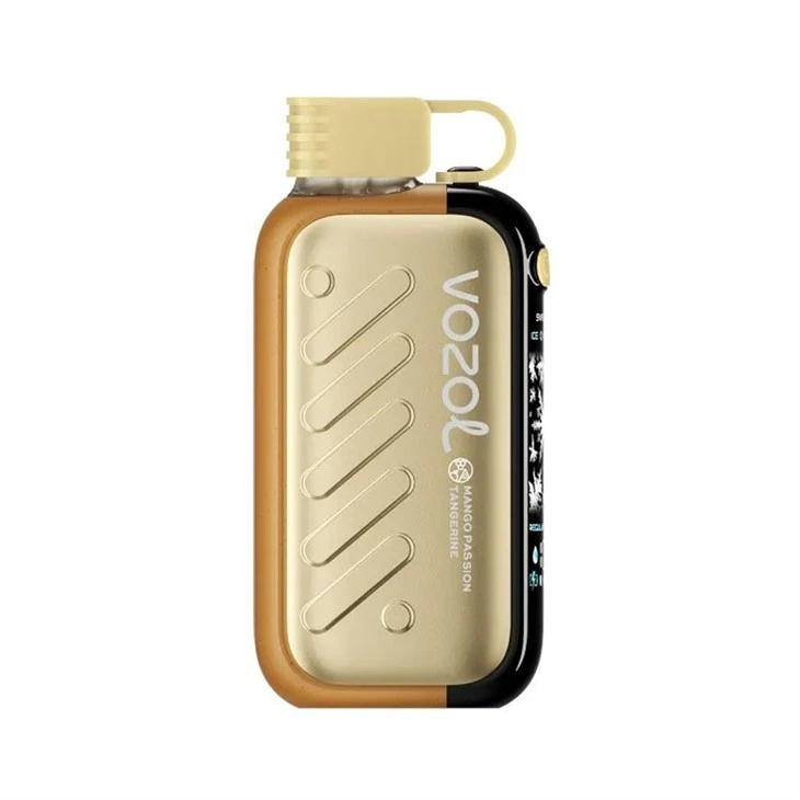 vozol-gear-ice-sweet-50k 1