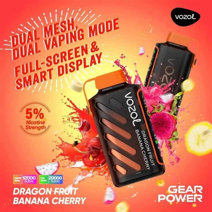 Vozol-Gear-Power-20000-Puffs-Disposable-Vape_VOZOL GEAR POWER 20000 Vozol-Gear-Power-20000-Puffs-Disposable-Vape_VOZOL GEAR POWER 20000