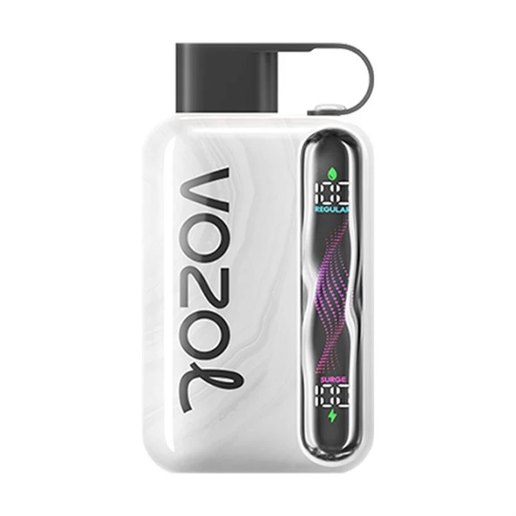 VOZOL STAR 40000 33 VOZOL STAR 40000 33