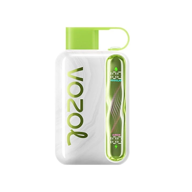 VOZOL STAR 40000 21