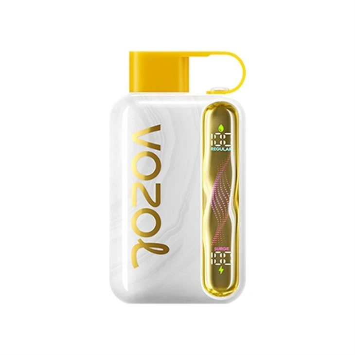 VOZOL STAR 40000 27
