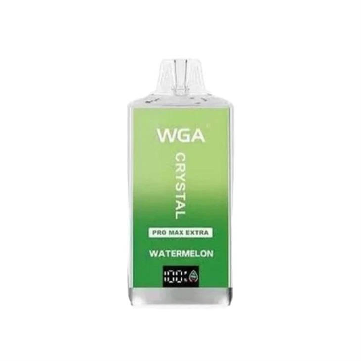 Crystal-Pro-Max-PLUS-WGA-15000-16-optimized_ Crystal-Pro-Max-PLUS-WGA-15000-16-optimized_