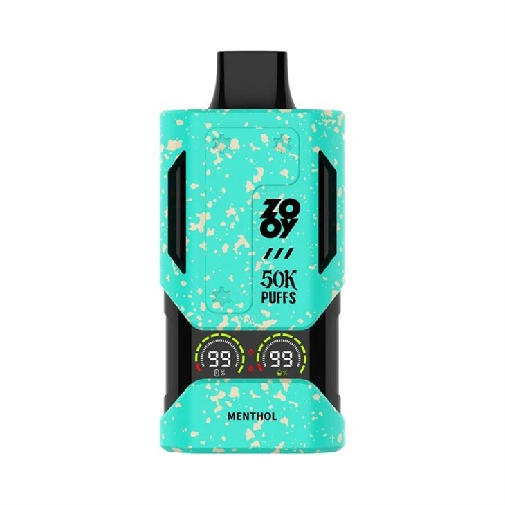 ZOOY MECHA 50K PUFFS suppliers ZOOY MECHA 50K PUFFS suppliers