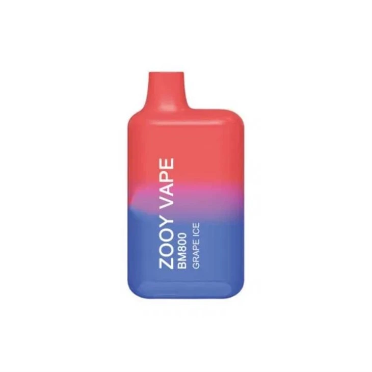Wholease-I-Vape-Zooy-Mini-Bar-800-Puffs-E-Cigarette-Disposable-Vape-Pen-Hookah-Vapes-Wape-Vaper-Vapers-Package-Empty-Vape-Vaper-E-Liquid-E-Hookah-Charger_ZOOY MINI BAR 800 Wholease-I-Vape-Zooy-Mini-Bar-800-Puffs-E-Cigarette-Disposable-Vape-Pen-Hookah-Vapes-Wape-Vaper-Vapers-Package-Empty-Vape-Vaper-E-Liquid-E-Hookah-Charger_ZOOY MINI BAR 800