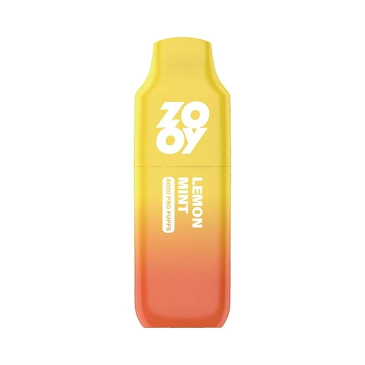 ZOOY PRO 8000 vapes ZOOY PRO 8000 vapes