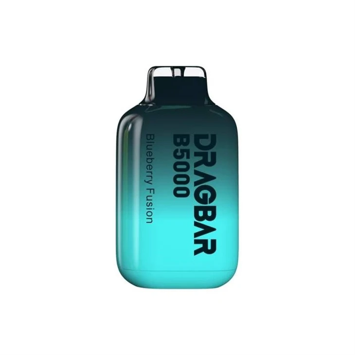 Blueberry-Fusion-1_DRAGBAR B5000 Blueberry-Fusion-1_DRAGBAR B5000