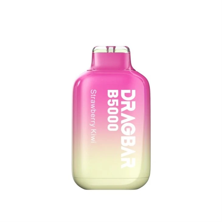 b5000cosmiceditionstrawberrykiwi_DRAGBAR B5000 b5000cosmiceditionstrawberrykiwi_DRAGBAR B5000
