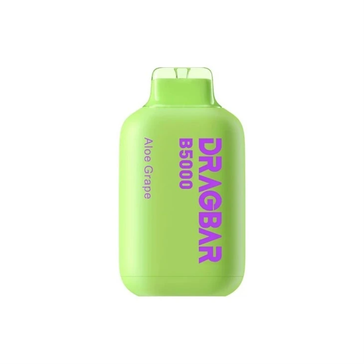 Aloe-Grape-copy_DRAGBAR B5000 Aloe-Grape-copy_DRAGBAR B5000